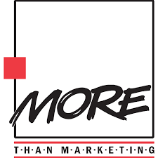 More Than Marketing